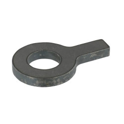 Smagračio skirtuko poveržlė UNLP725