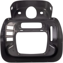 Case - IH JX90 87306715 Prietaisų skydelis