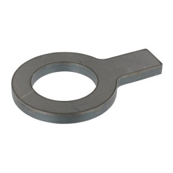 Smagračio skirtuko poveržlė UNLP755