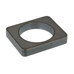 Fiksavimo plokštelė UNLP340