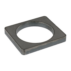 Fiksavimo plokštelė UNLP360