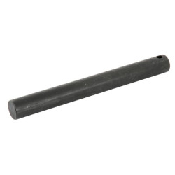 Kaištis 35x320 mm Kramp UNS35320