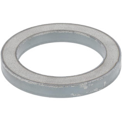 Fiksavimo plokštelė UNLP975