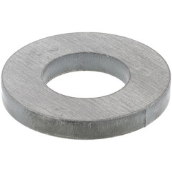 Fiksavimo plokštelė UNLP930