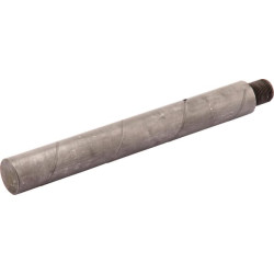 Kaiščio sriegis 38x300 mm: M27 Kramp UNSTGGS38300CR