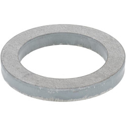 Fiksavimo plokštelė UNLP970