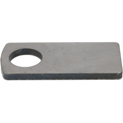 Fiksavimo plokštelė UNLP232