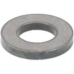 Fiksavimo plokštelė UNLP932