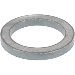 Fiksavimo plokštelė UNLP980