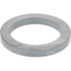 Fiksavimo plokštelė UNLP980