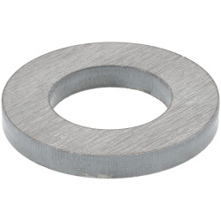 Fiksavimo plokštelė UNLP935