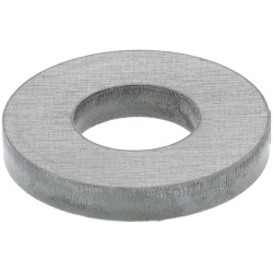 Fiksavimo plokštelė UNLP925