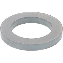 Fiksavimo plokštelė UNLP955