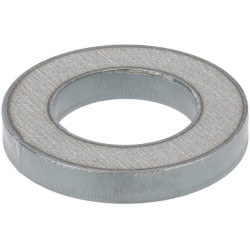 Fiksavimo plokštelė UNLP940