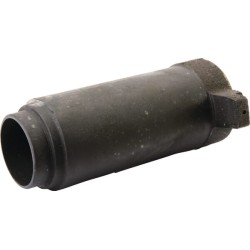 Case - IH JX90 5089355 Guolių įvorės laikiklis CNH