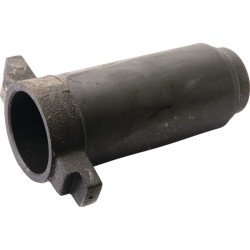 Case - IH JX90 5089355 Guolių įvorės laikiklis CNH