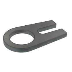 Smagračio skirtuko poveržlė UNLP865