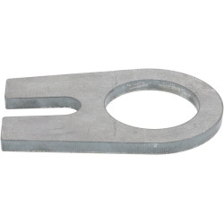 Fiksavimo plokštelė UNLP885