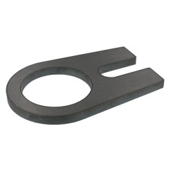 Smagračio skirtuko poveržlė UNLP890