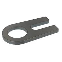 Smagračio skirtuko poveržlė UNLP855