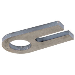 Smagračio skirtuko poveržlė UNLP835