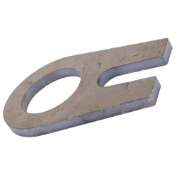 Smagračio skirtuko poveržlė UNLP860