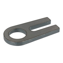 Smagračio skirtuko poveržlė UNLP830