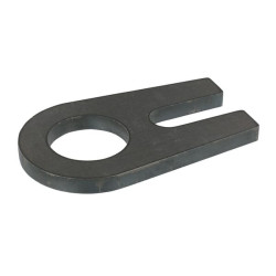 Smagračio skirtuko poveržlė UNLP845