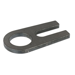 Smagračio skirtuko poveržlė UNLP838