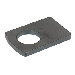 Fiksavimo plokštelė UNLP035