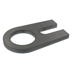 Smagračio skirtuko poveržlė UNLP870