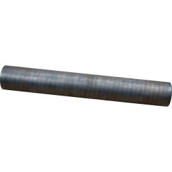 Indukciniu būdu grūdintas velenas SM12042CRMO408H