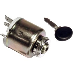 Case - IH JX90 VPF3222 Raktinis jungiklis