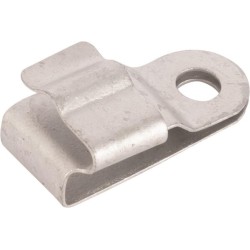 Case - IH JX90 5138353 Spaustuvas