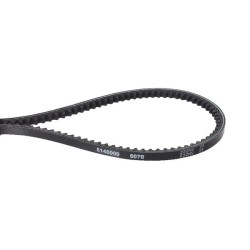 Case - IH JX90 5140009 V formos diržas CNH