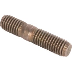 Case - IH JX90 5801452462 Stud