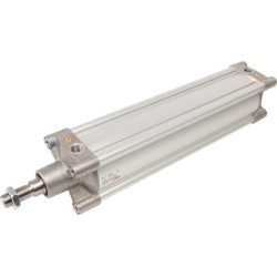 Cilindro serija 63 63MP2C080A0300R