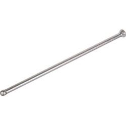 Case - IH JX90 98471529 Strypas