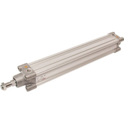 Cilindro serija 63 63MP2C050A0320R