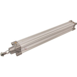 Cilindro serija 63 63MP2C050A0400R