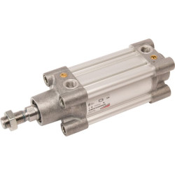 Cilindro serija 63 63MP2C050A0050R