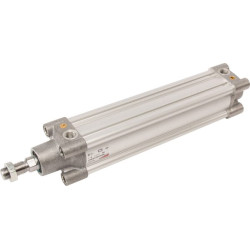 Cilindro serija 63 63MP2C050A0200R