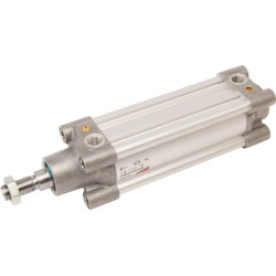 Cilindro serija 63 63MP2C050A0100R