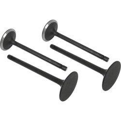 Case - IH JX90 VPA1590 vožtuvas