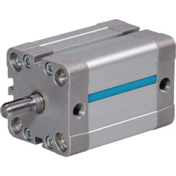 Kompaktiškas cilindras CCND6330MO