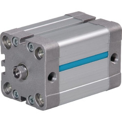 Kompaktiškas cilindras CCND6330MI