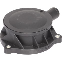 Case - IH JX90 500315794 Alsuoklis