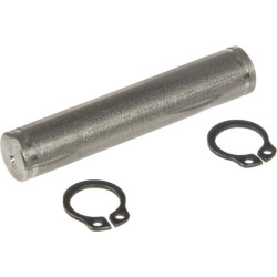 Šašinės kaištelio S32CAM