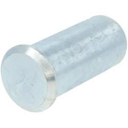 Šašinės smeigės kaištis 30x67mm GAP30