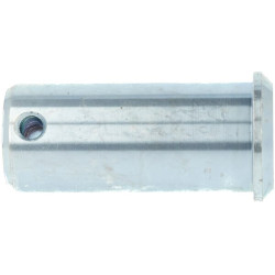 Šašinės smeigės kaištis 30x67mm GAP30